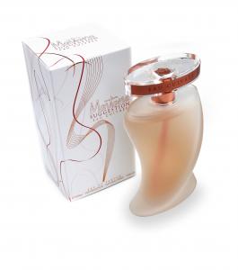 Eau Cuivrée - Eau de Parfum | Parfums Montana Paris